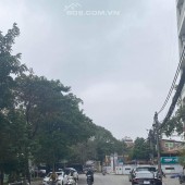 Bán nhà Tô Ngọc Vân Tây Hồ DT 426m2 giá 150 tỷ Hà Nội, đẳng cấp Tây Hồ